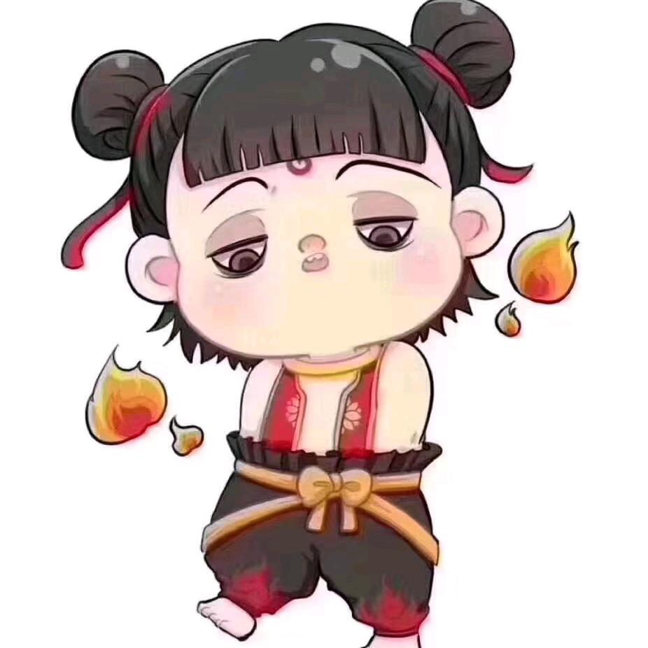 新都区大丰草利通讯