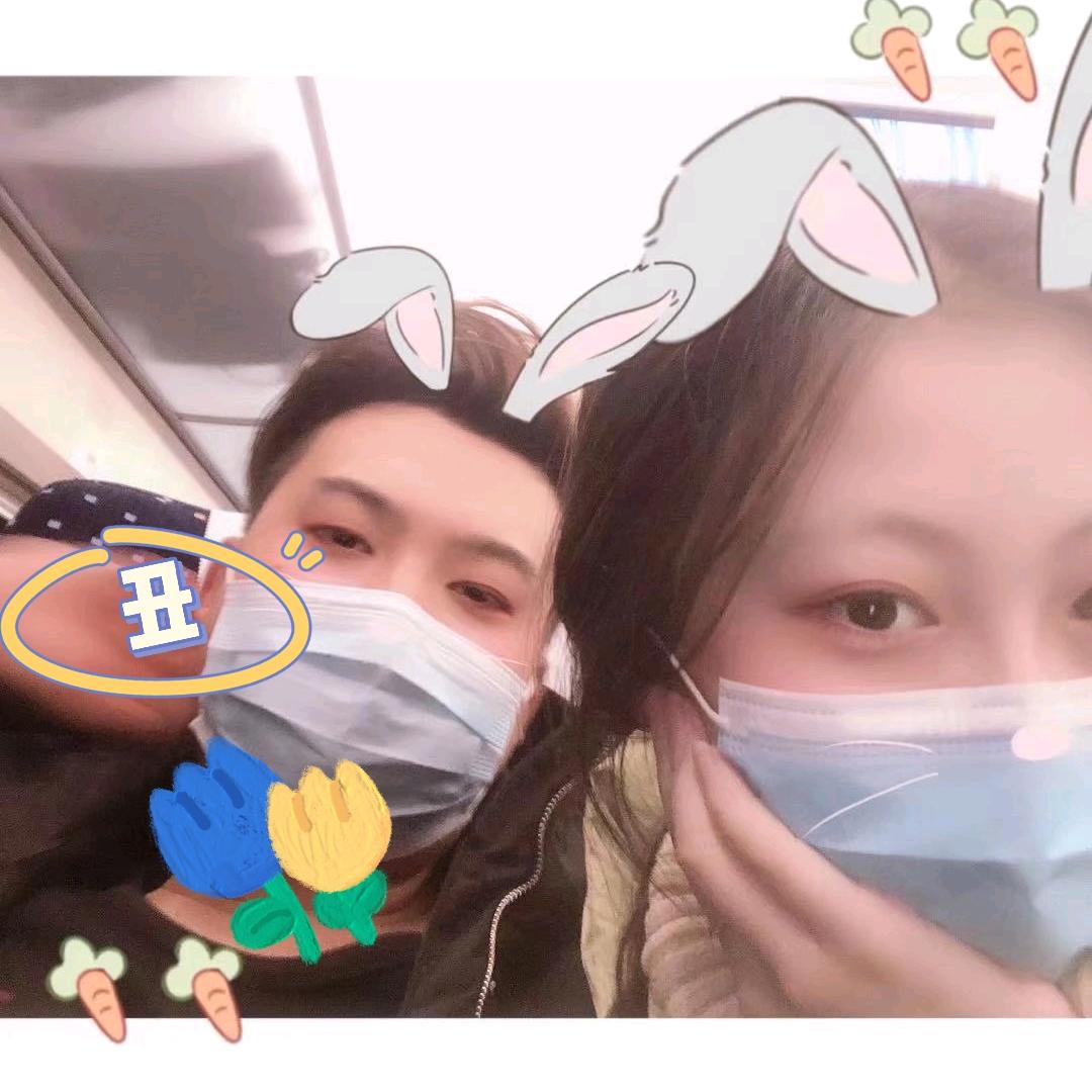 🌈高呀