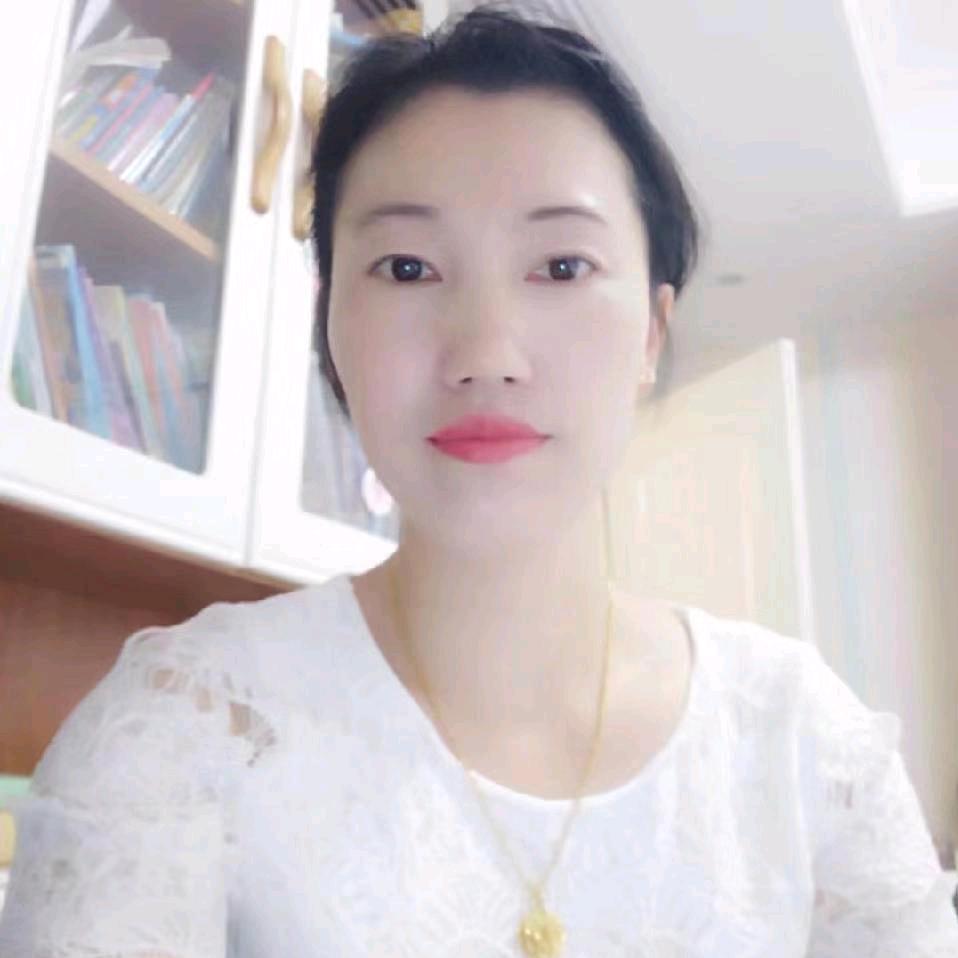真心换真情，京东家政《招徒中》