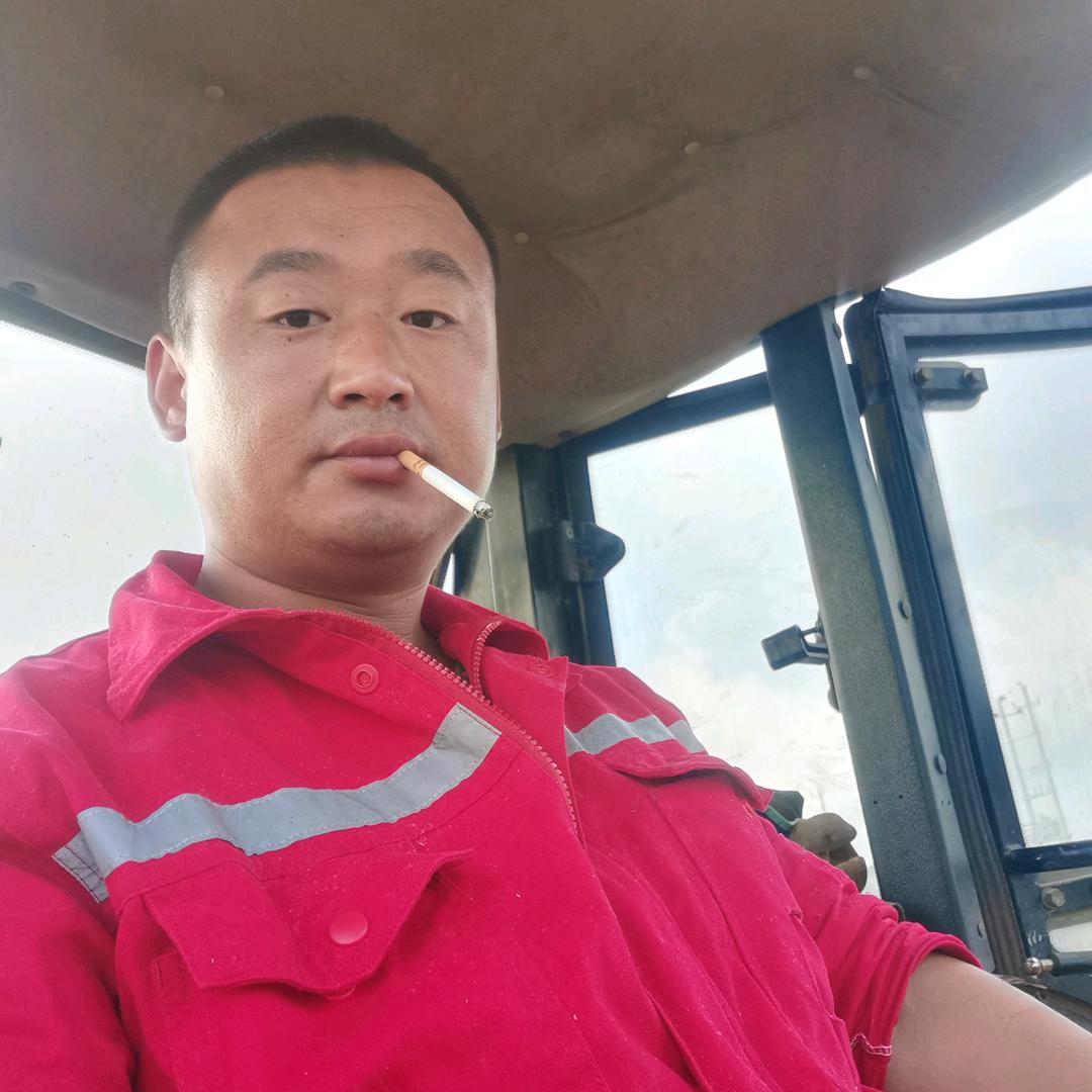 清丰昌哥