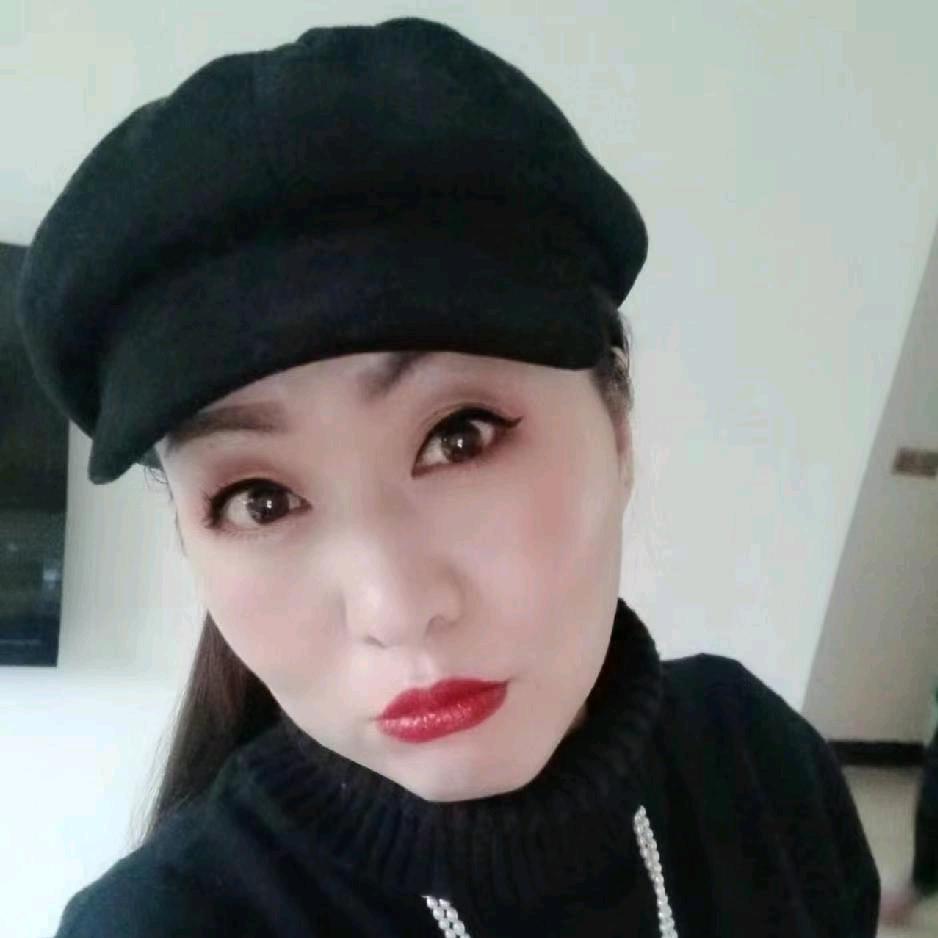 山楂树