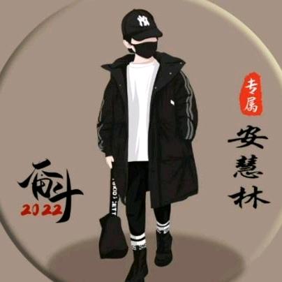 章丘明水黄沙.水泥.石子.批发零售﹌