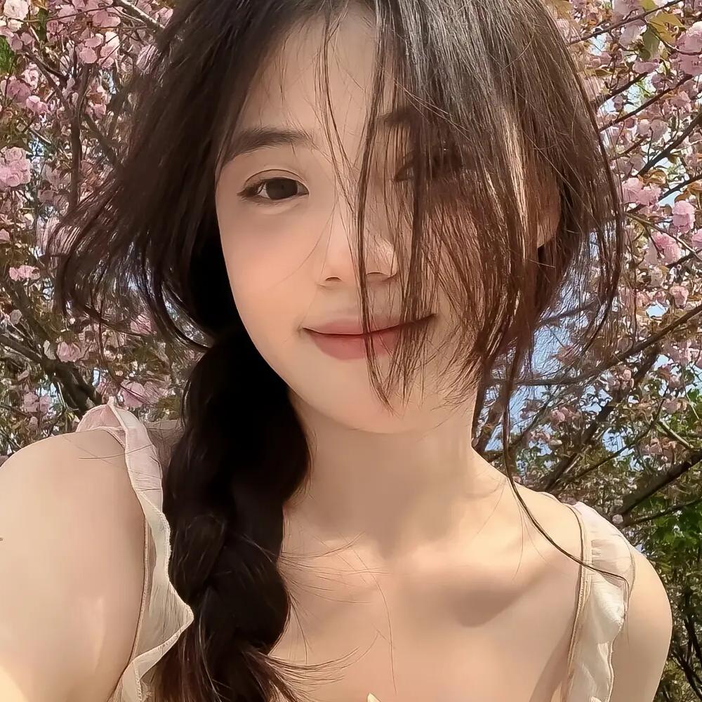 小月好物优选