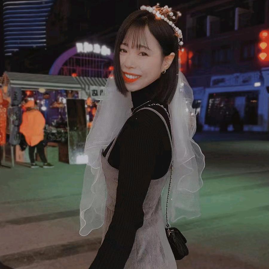 自由生长童装（中大童母女装）