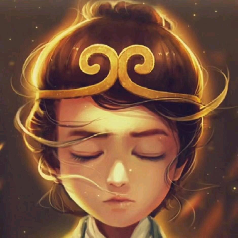 涛行天下