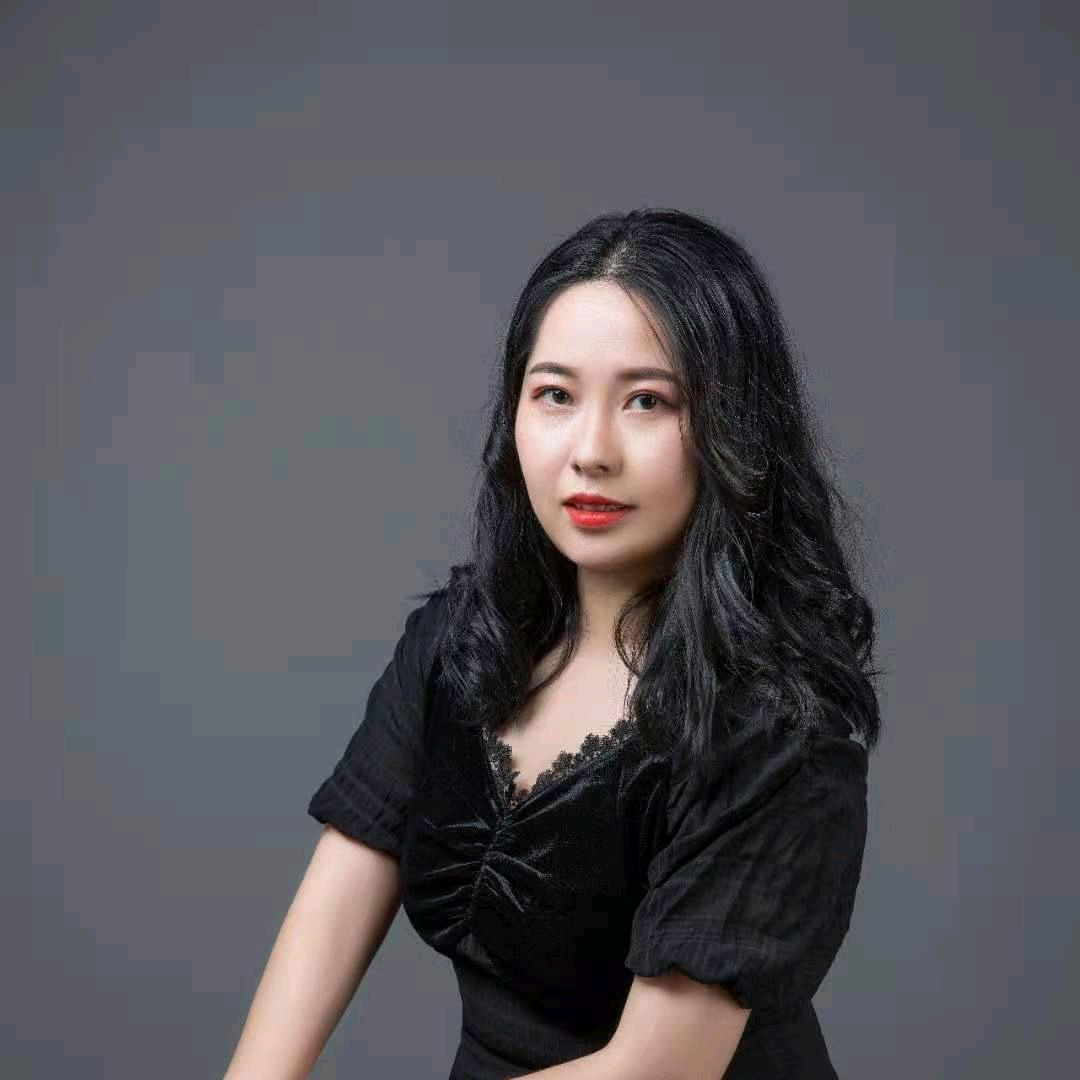 郭老师讲孩子厌学休学心理