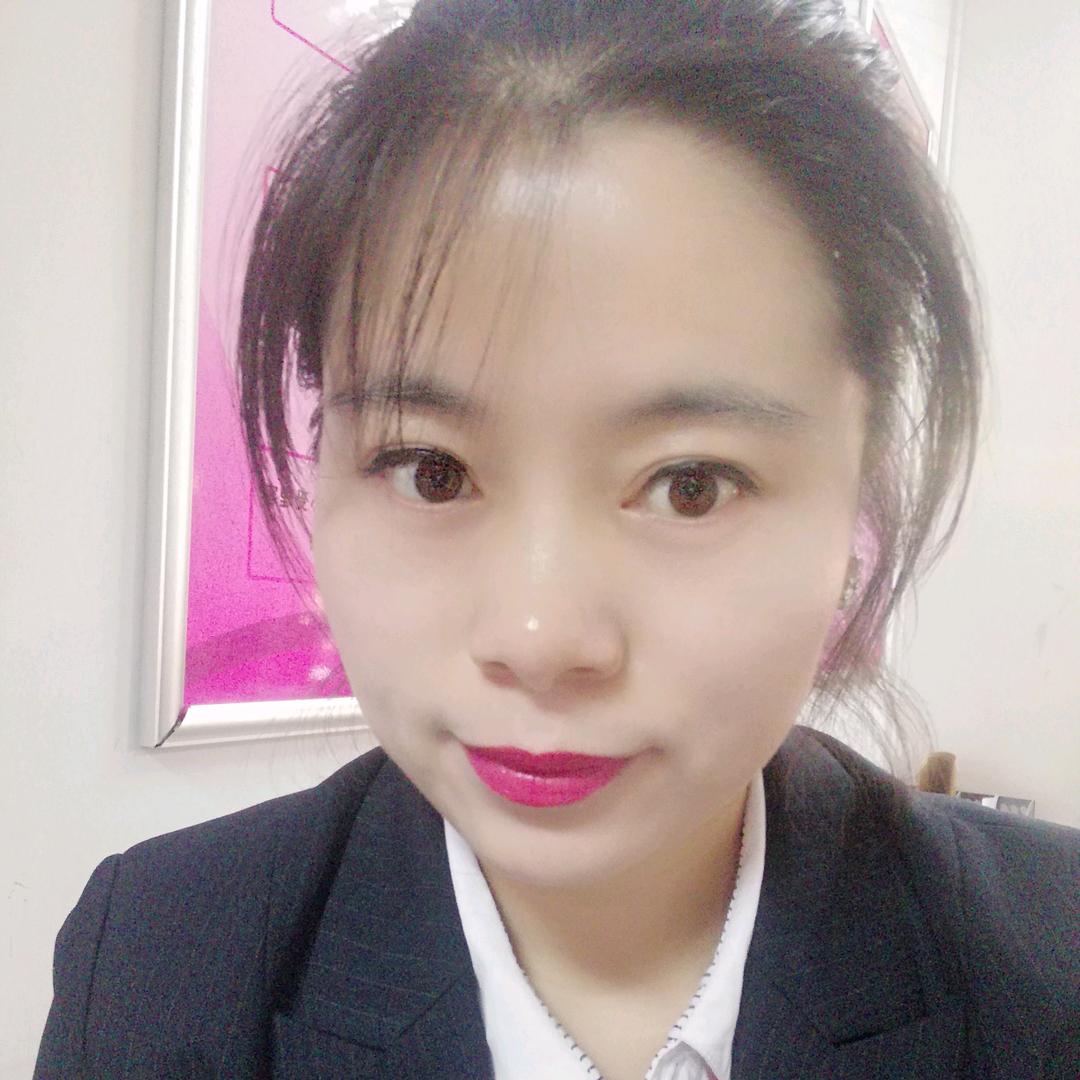 现代妇女职业技能培训学校