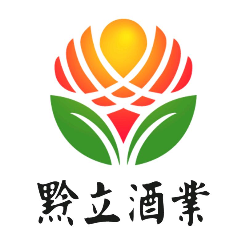 贵州黔立-粮酒全国运营中心