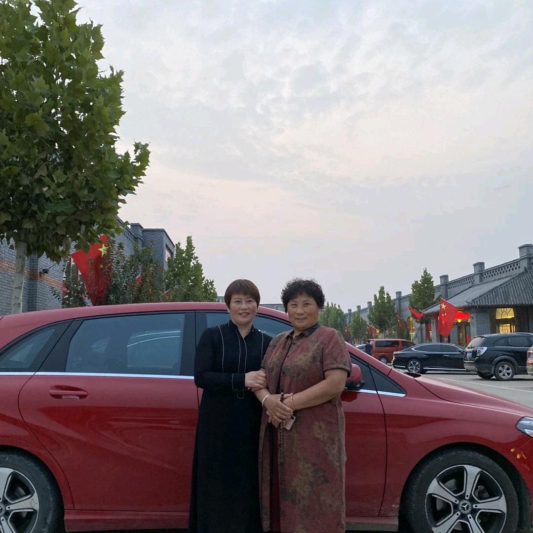 兰兰姐一元一串麻辣烫