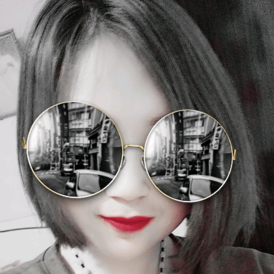 张张(拒私聊)连赞拉黑