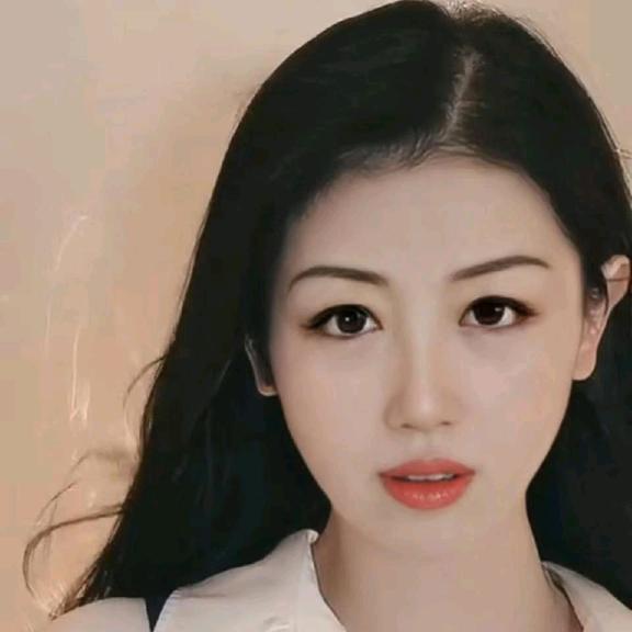 小英姐