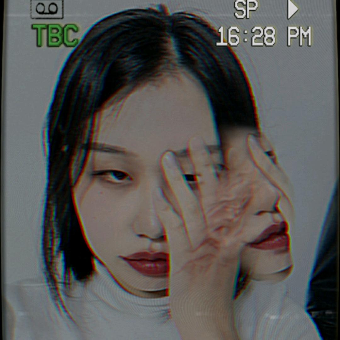ABuZzz_头像
