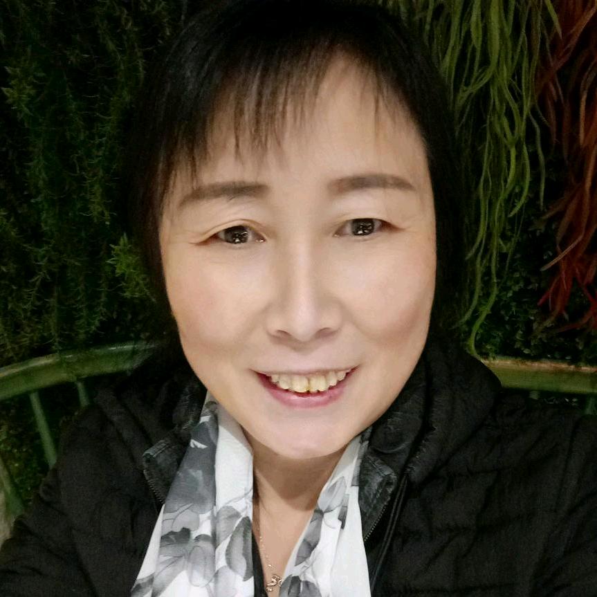 白玫瑰