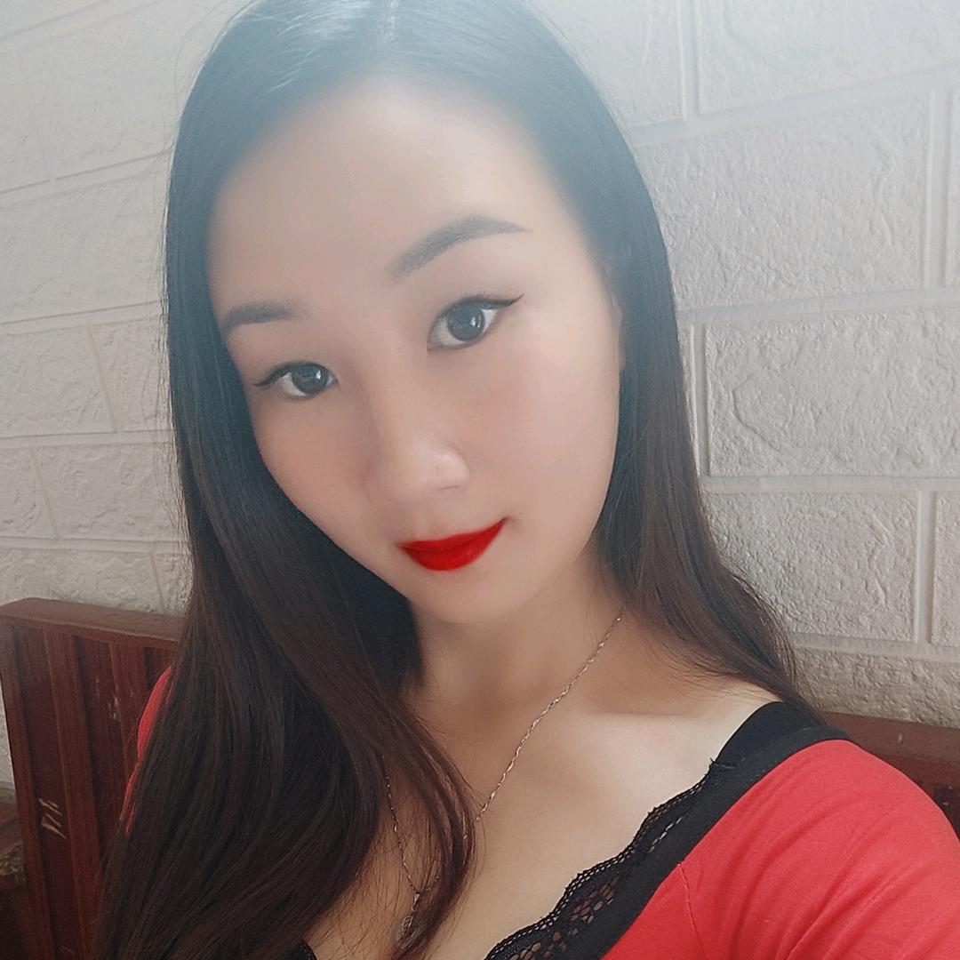AAA_筱芳