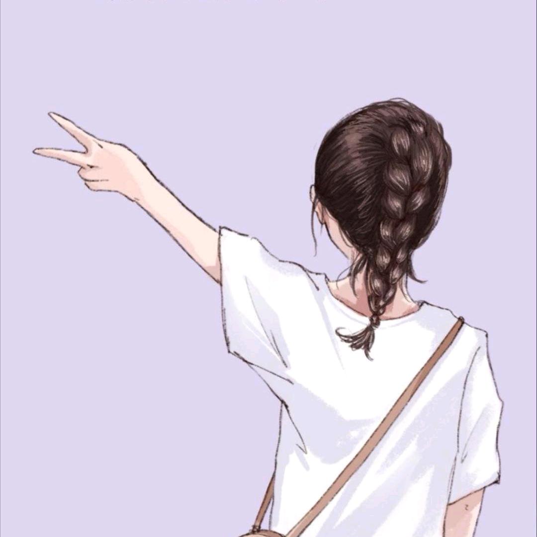wy z