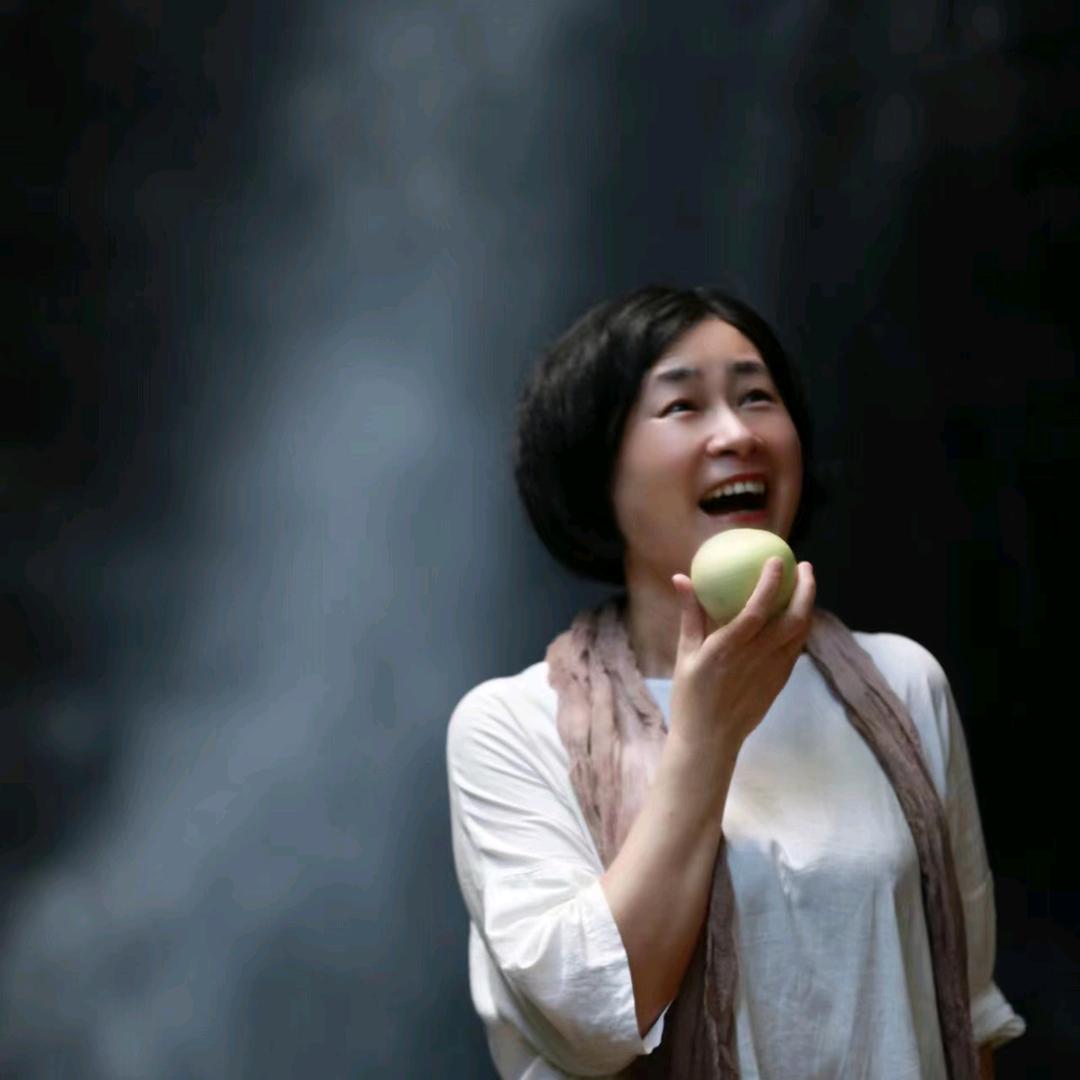 山梓