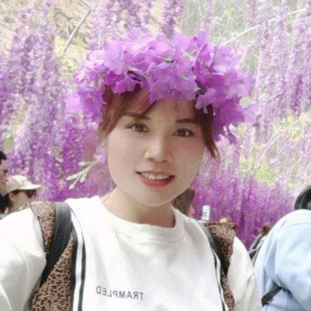 似水流年