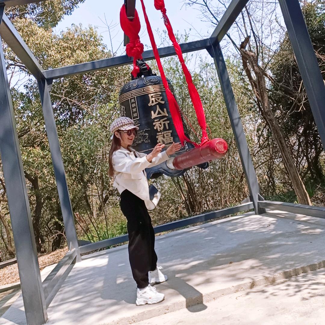 握不住的沙不如扬了它