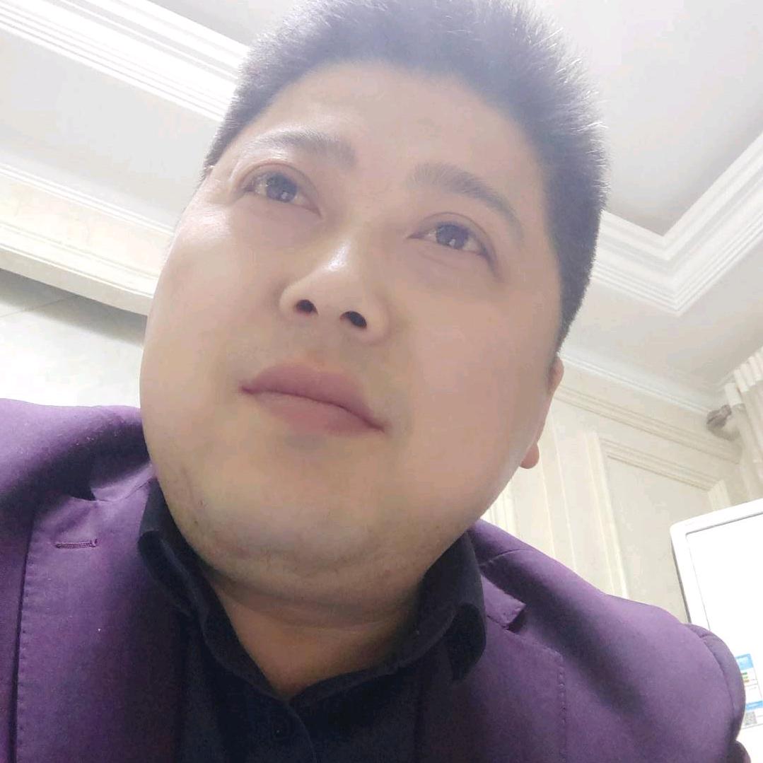 光三