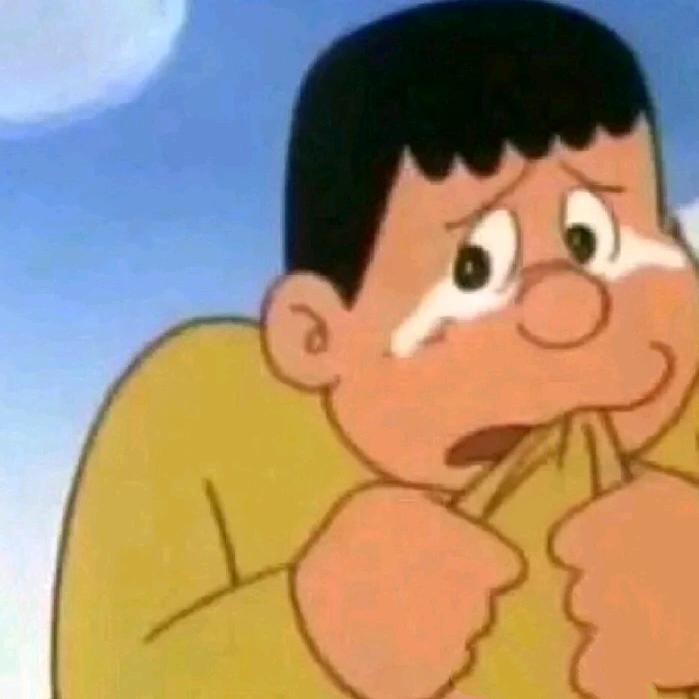 🌈天天哈哈哈(王源见过版)