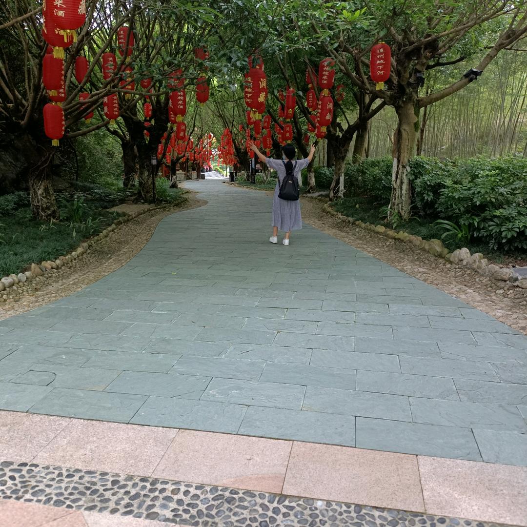 有你我才幸福。