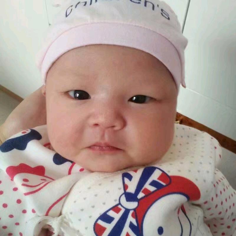 - ̗̀(๑ᵔ⌔ᵔ๑)欣妍