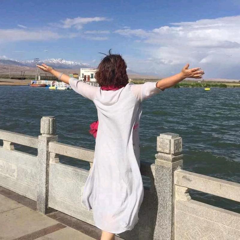 芸香橘子在深圳