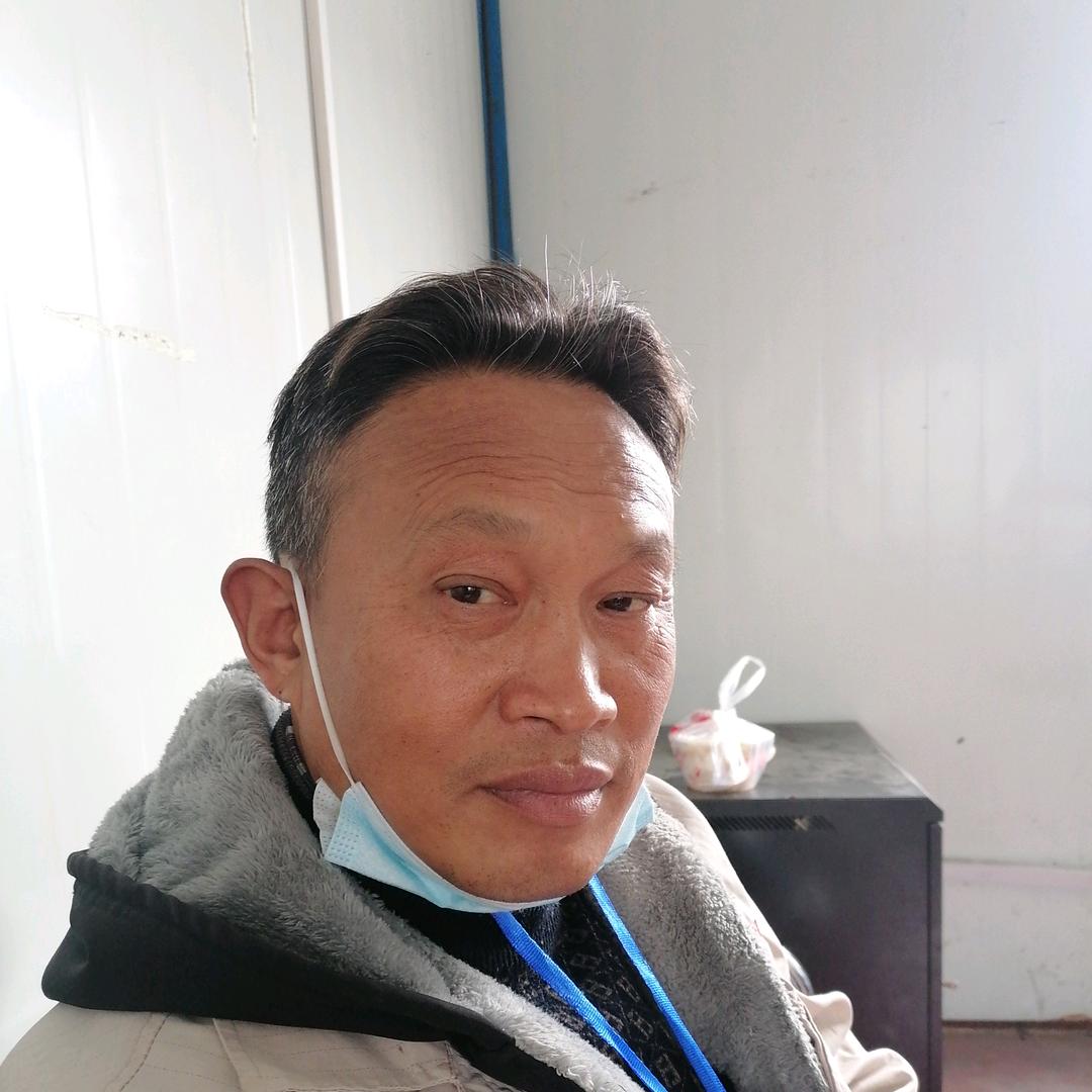 邓志敏