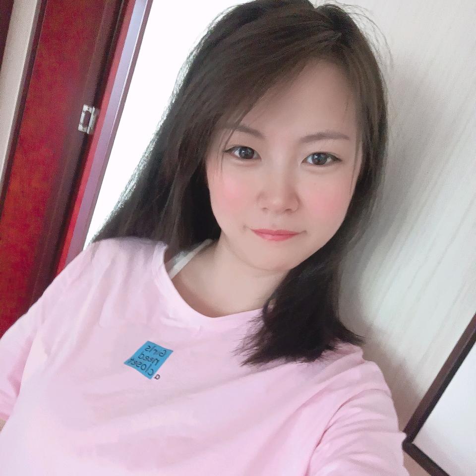 ✨ 刂 巾♌️