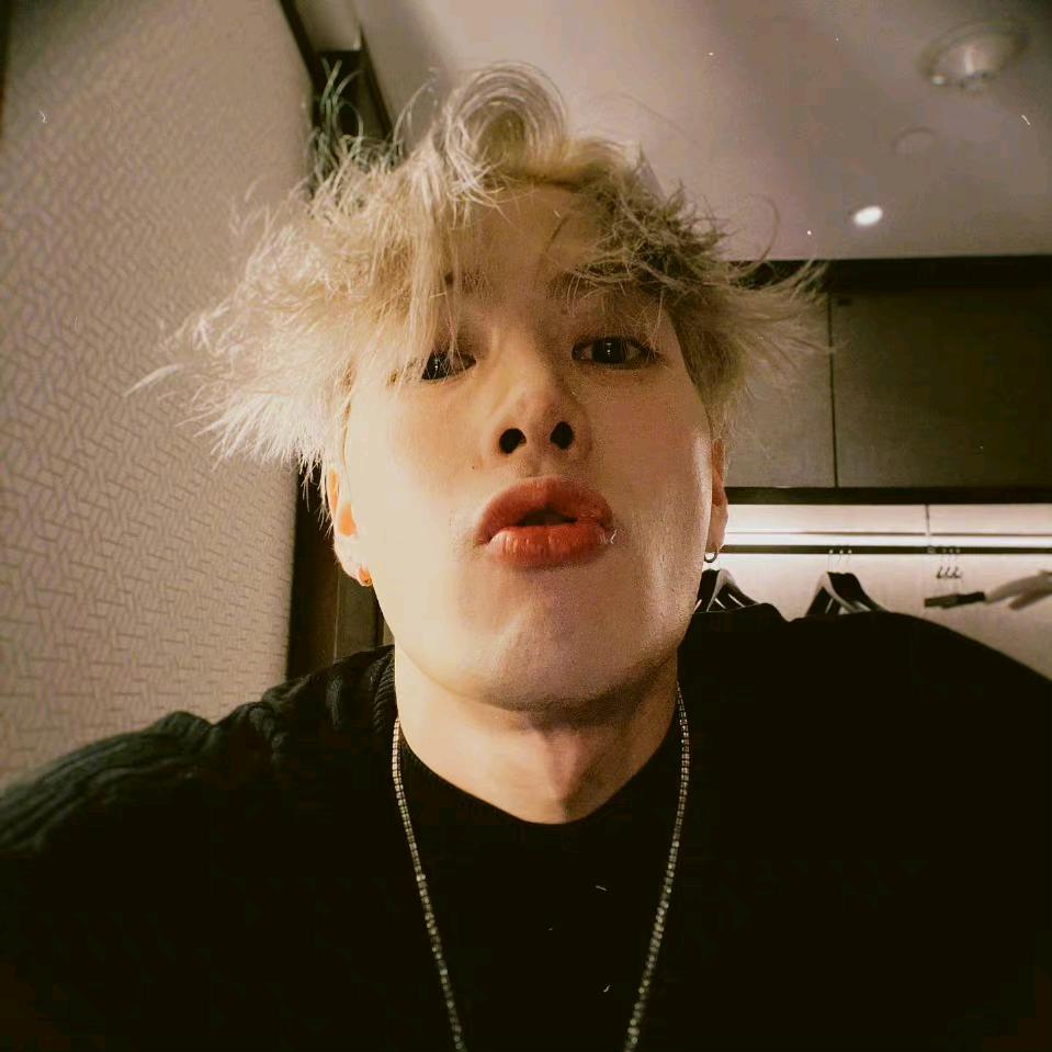 AAA神器批发奥恩哥