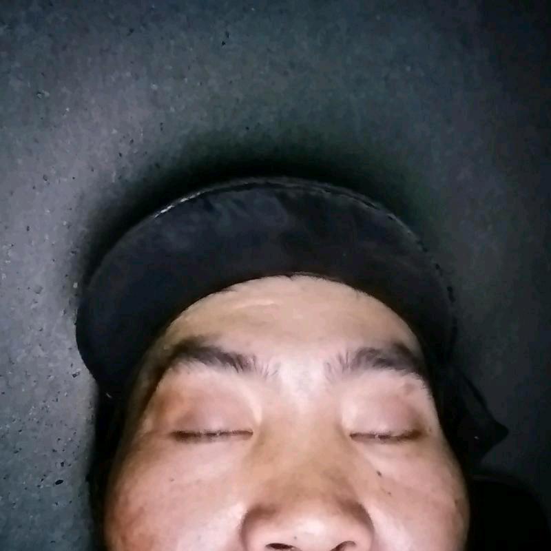 张老幺