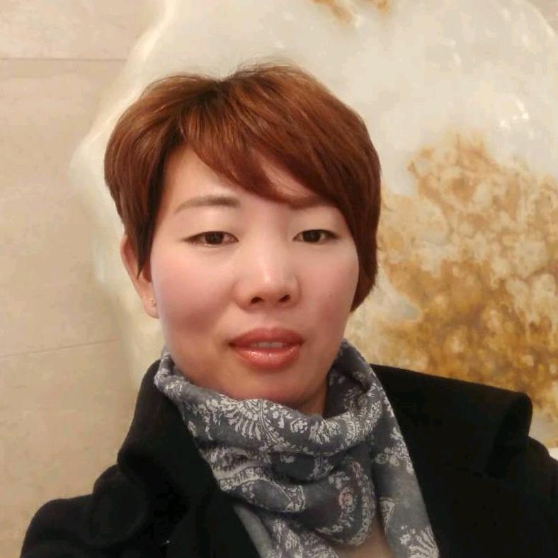 相遇是缘，合作共赢。