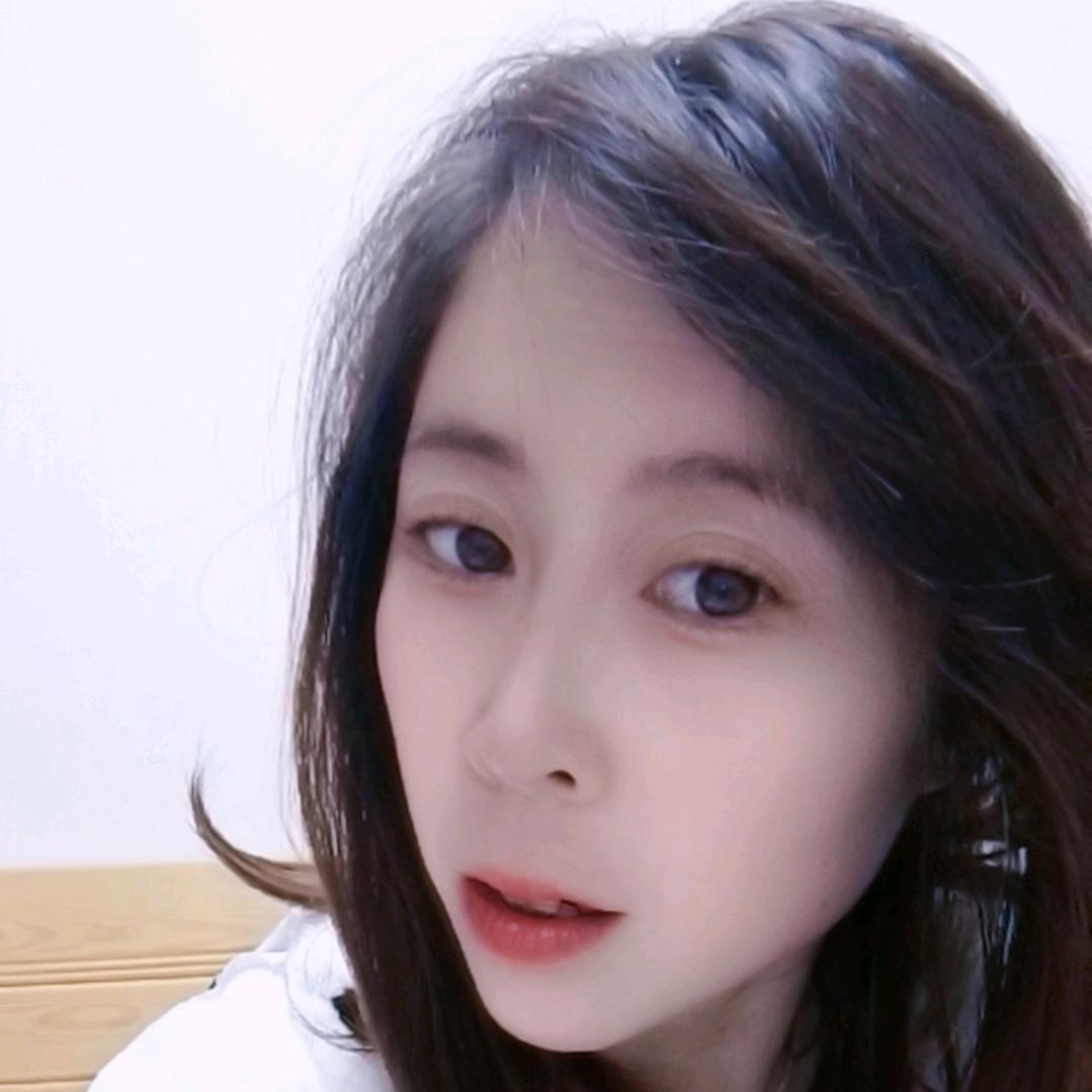 小英姐