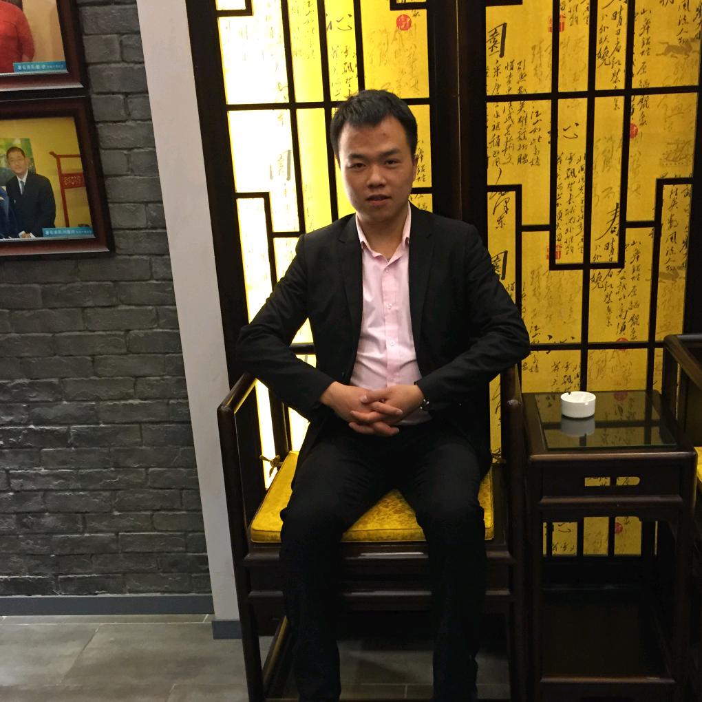 一诺一鑫一子苓