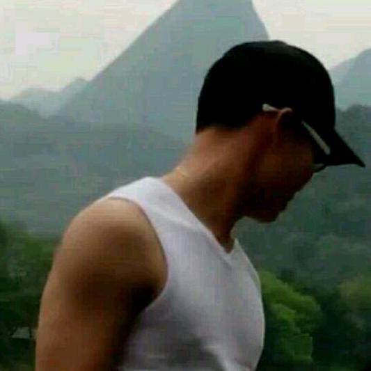 风吹屁屁冷飕飕