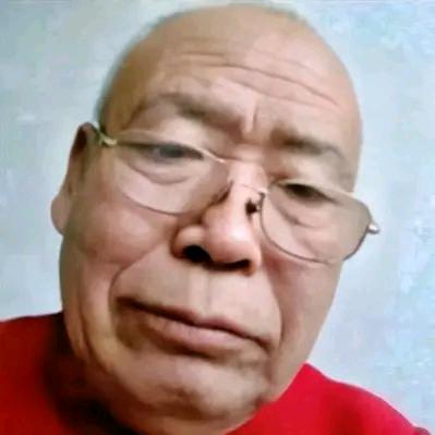 沙野博士
