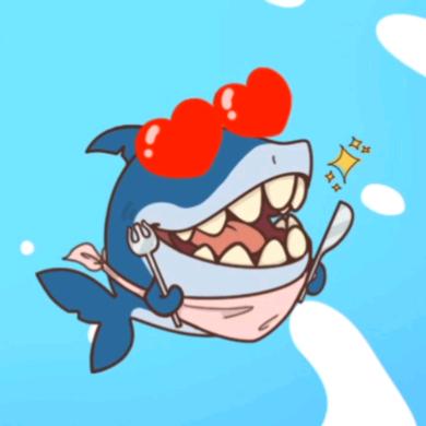 橙子