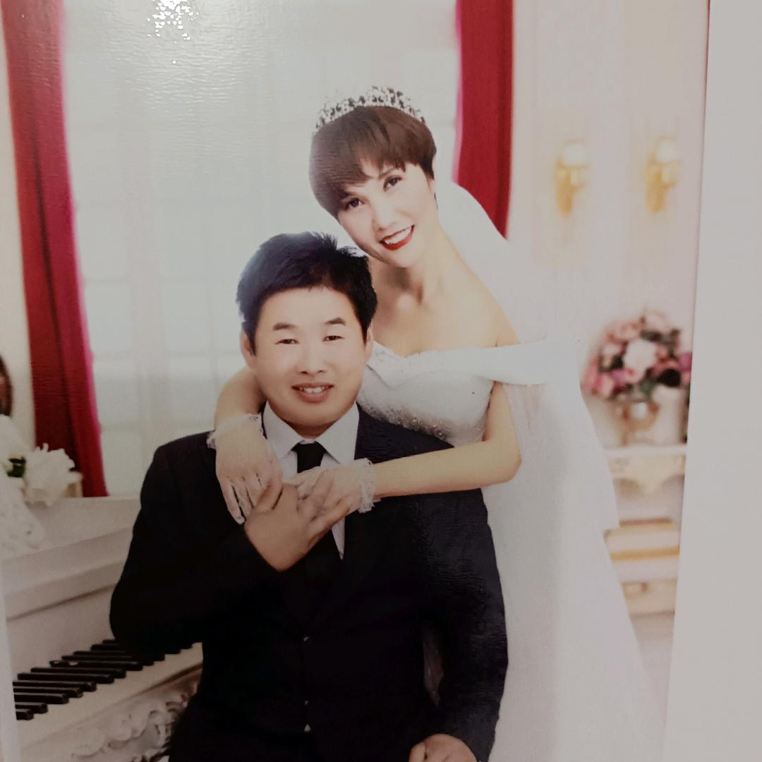 🇨🇳（追梦人）🇨🇳三哥🇨🇳