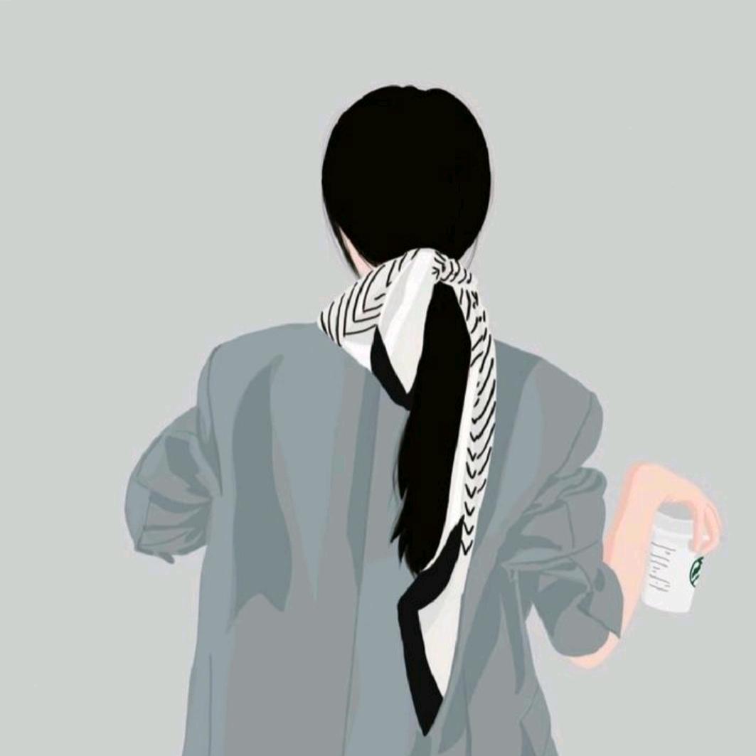 月挽浮生梦繁芜