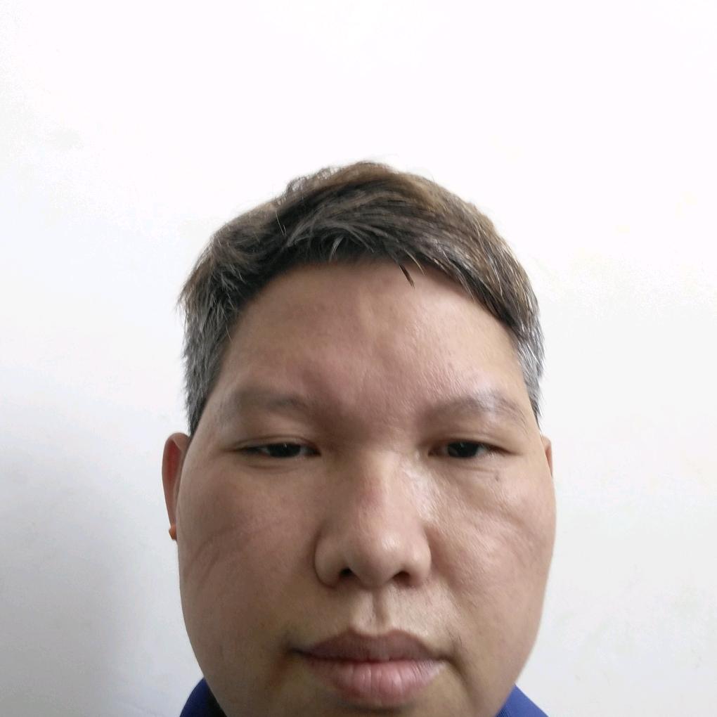 疆