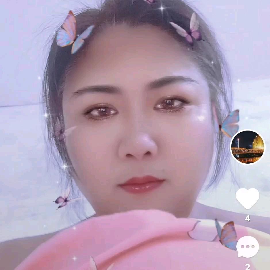 离婚的女人。