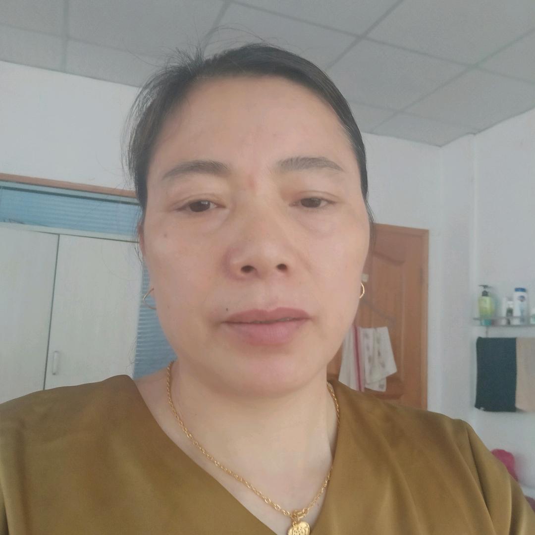 瑛姐