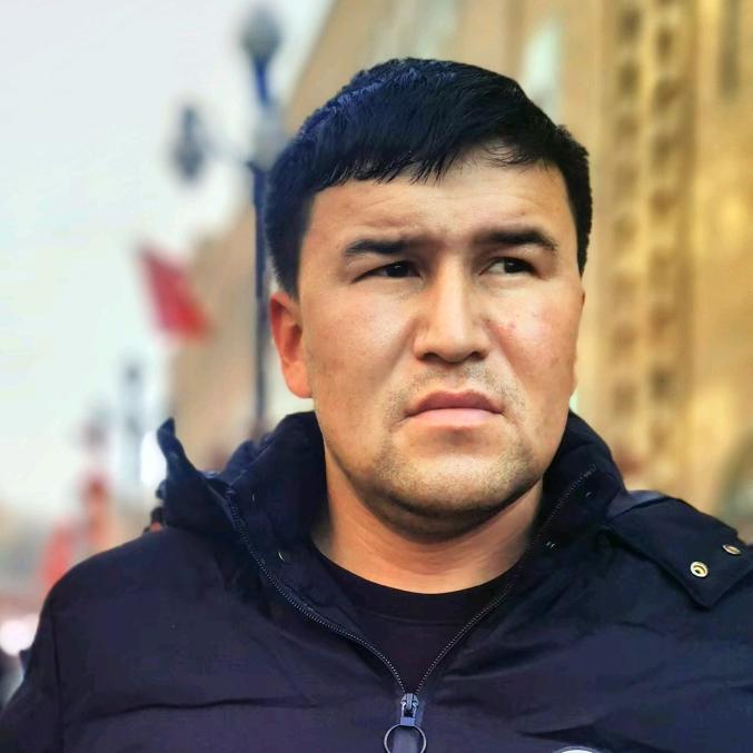 新疆 牧羊人padiqi