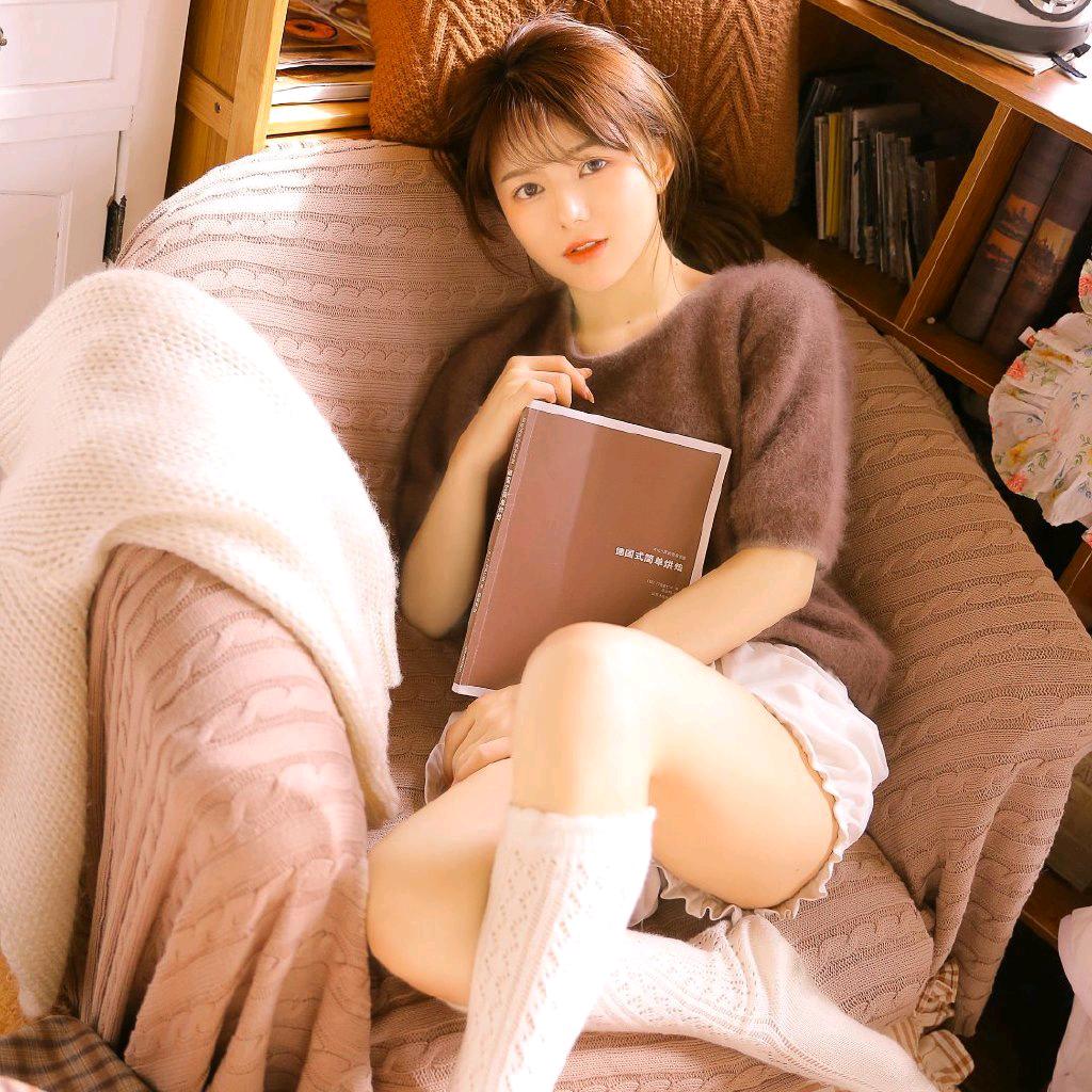 咚咚优选家居