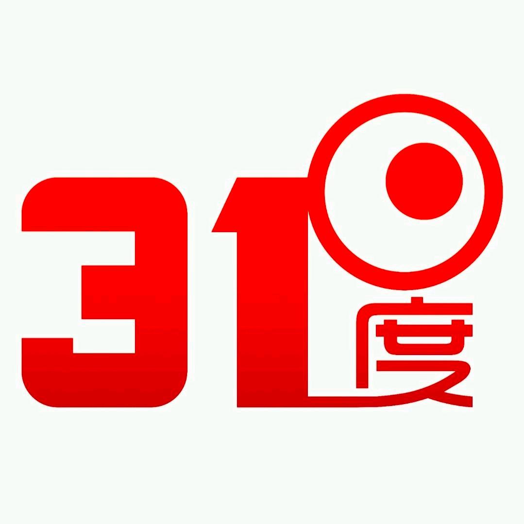 31度-激光打标机