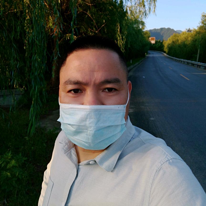 姓李名端