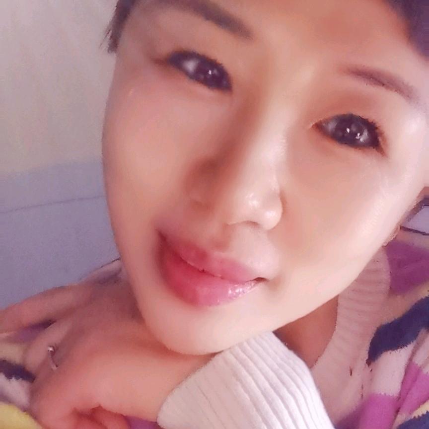 开心快乐的添桃姥姥😁简单点😂糊涂点