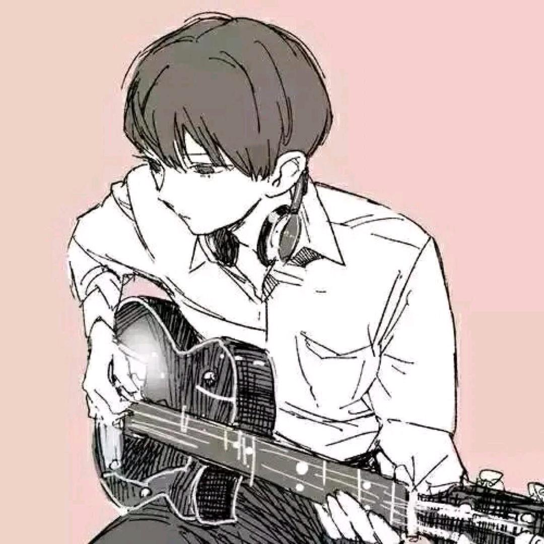 爱豆音乐大赏
