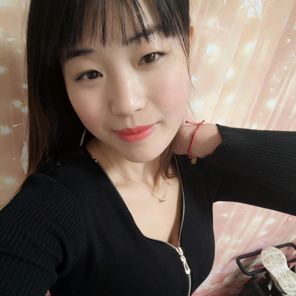 滁州  洁洁