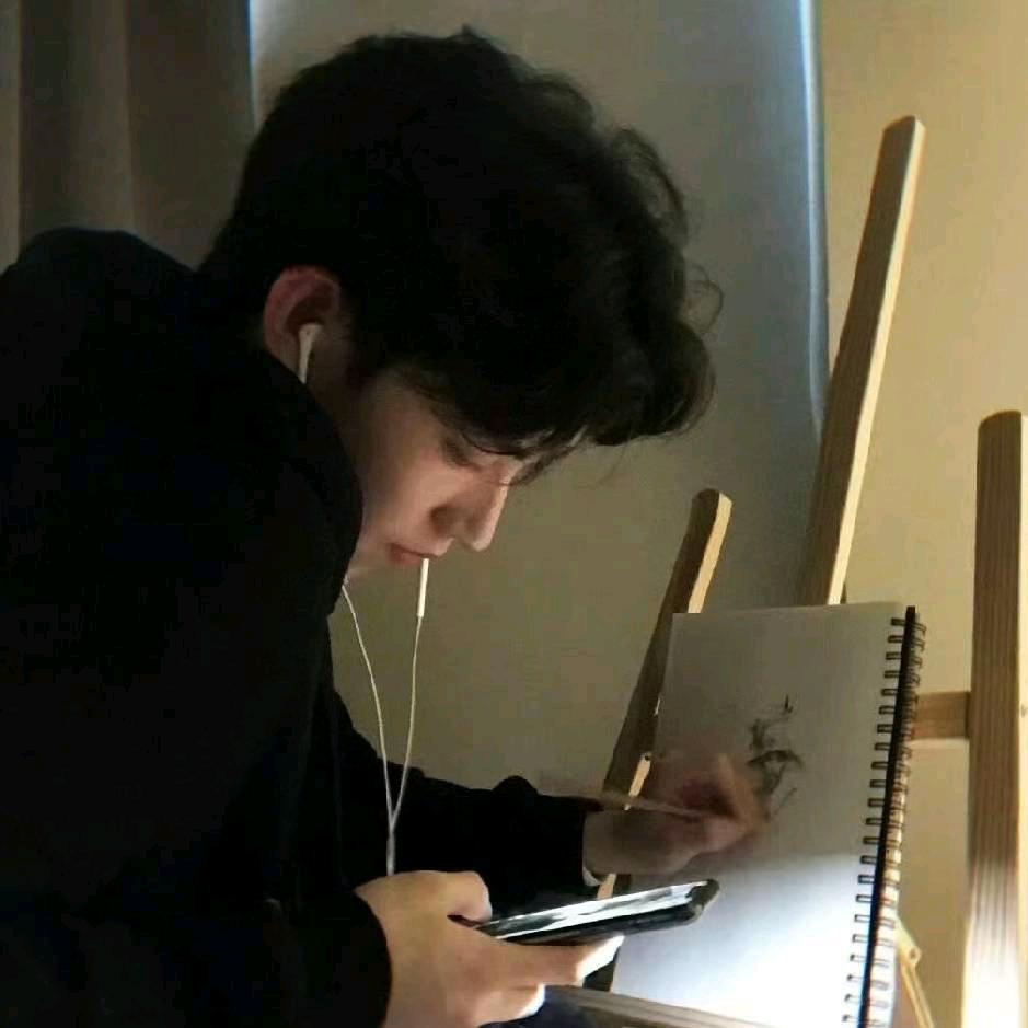 翊桉
